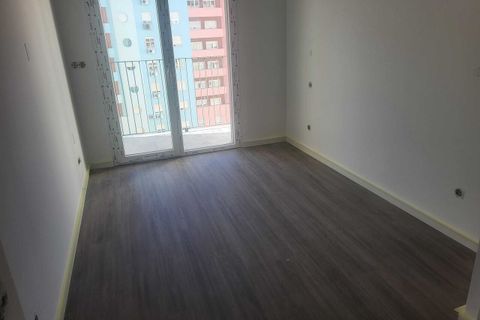 Lejlighed i Corroios, Setubal, Corroios - € 360.000 | Ref: SF-SAFTI:007594 - foto 21