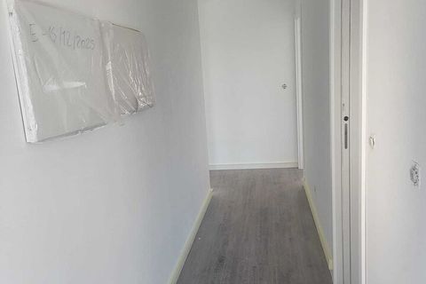 Lejlighed i Corroios, Setubal, Corroios - € 360.000 | Ref: SF-SAFTI:007594 - foto 22