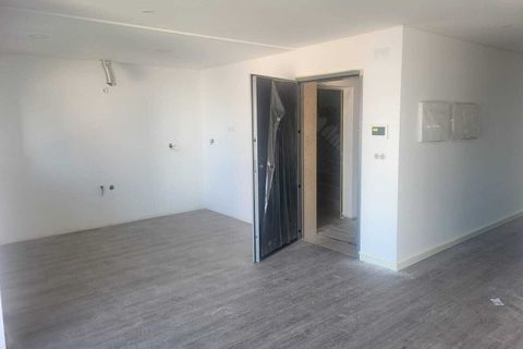 Lejlighed i Corroios, Setubal, Corroios - € 360.000 | Ref: SF-SAFTI:007594 - foto 24