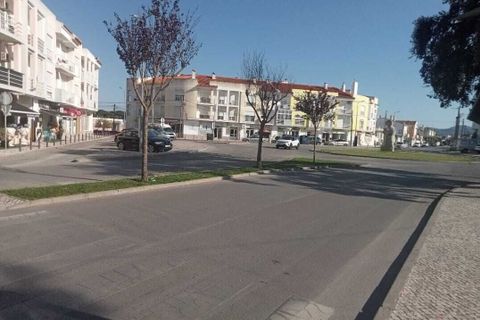 Helårsgrund i Quinta do Conde, Setubal, Quinta do Conde - € 130.000 | Ref: SF-SAFTI:007418 - foto 3