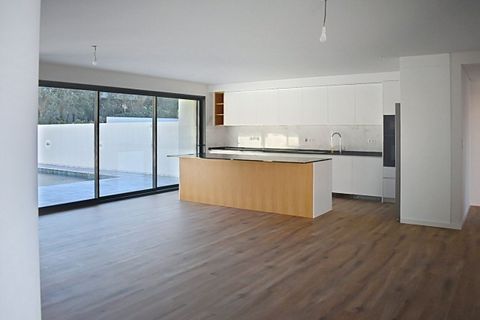 Villa a Barcarena, Lisbon, Barcarena - € 1.130.000 | Ref: SF-SAFTI:007585 - foto 4