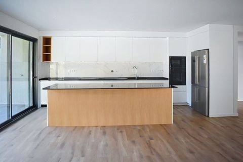Villa a Barcarena, Lisbon, Barcarena - € 1.130.000 | Ref: SF-SAFTI:007585 - foto 5