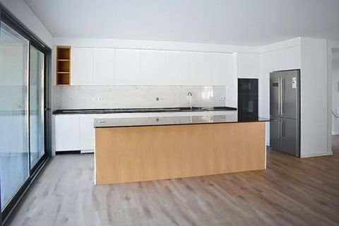 Villa a Barcarena, Lisbon, Barcarena - € 1.130.000 | Ref: SF-SAFTI:007585 - foto 6