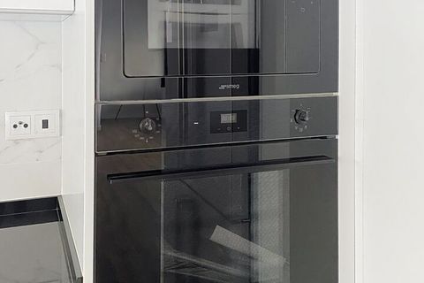 Villa a Barcarena, Lisbon, Barcarena - € 1.130.000 | Ref: SF-SAFTI:007585 - foto 8