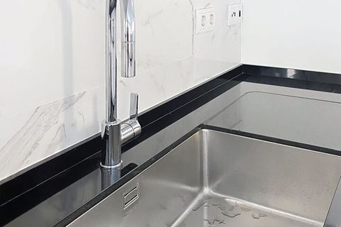 Villa a Barcarena, Lisbon, Barcarena - € 1.130.000 | Ref: SF-SAFTI:007585 - foto 9