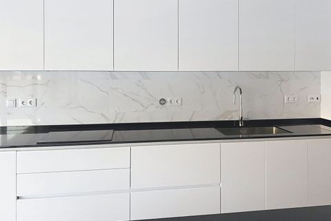 Villa a Barcarena, Lisbon, Barcarena - € 1.130.000 | Ref: SF-SAFTI:007585 - foto 11
