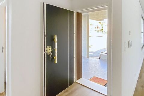 Villa a Barcarena, Lisbon, Barcarena - € 1.130.000 | Ref: SF-SAFTI:007585 - foto 12