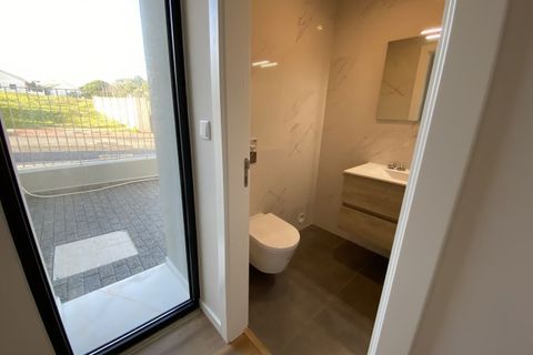 Villa a Barcarena, Lisbon, Barcarena - € 1.130.000 | Ref: SF-SAFTI:007585 - foto 13