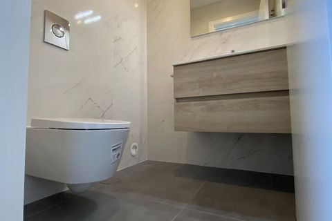 Villa a Barcarena, Lisbon, Barcarena - € 1.130.000 | Ref: SF-SAFTI:007585 - foto 14