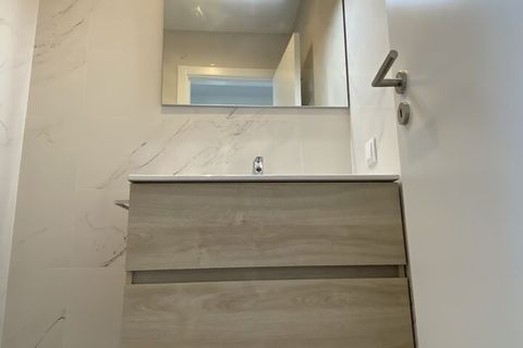 Villa a Barcarena, Lisbon, Barcarena - € 1.130.000 | Ref: SF-SAFTI:007585 - foto 15
