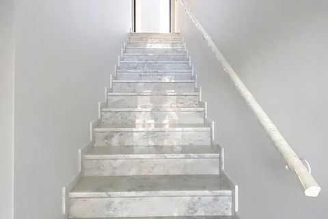 Villa i Barcarena, Lisbon, Barcarena - € 1.130.000 | Ref: SF-SAFTI:007585 - foto 16