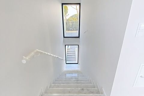 Villa i Barcarena, Lisbon, Barcarena - € 1.130.000 | Ref: SF-SAFTI:007585 - foto 17