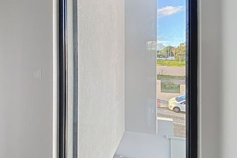 Villa i Barcarena, Lisbon, Barcarena - € 1.130.000 | Ref: SF-SAFTI:007585 - foto 18