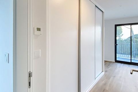 Villa i Barcarena, Lisbon, Barcarena - € 1.130.000 | Ref: SF-SAFTI:007585 - foto 19