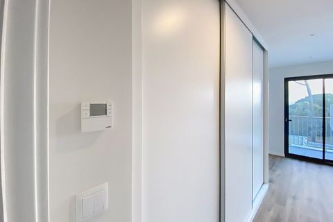Villa i Barcarena, Lisbon, Barcarena - € 1.130.000 | Ref: SF-SAFTI:007585 - foto 20