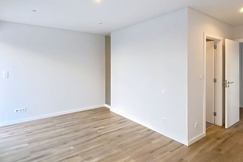 Villa i Barcarena, Lisbon, Barcarena - € 1.130.000 | Ref: SF-SAFTI:007585 - foto 21