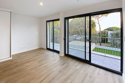 Villa i Barcarena, Lisbon, Barcarena - € 1.130.000 | Ref: SF-SAFTI:007585 - foto 22