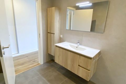 Villa i Barcarena, Lisbon, Barcarena - € 1.130.000 | Ref: SF-SAFTI:007585 - foto 23
