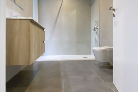 Villa i Barcarena, Lisbon, Barcarena - € 1.130.000 | Ref: SF-SAFTI:007585 - foto 24
