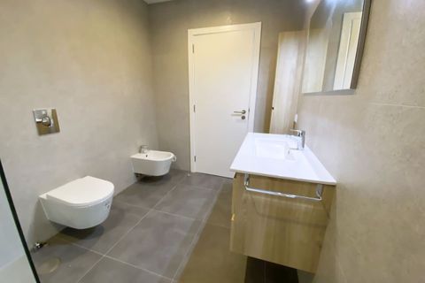 Villa i Barcarena, Lisbon, Barcarena - € 1.130.000 | Ref: SF-SAFTI:007585 - foto 25