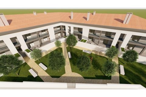 Lejlighed i Santo Andre, Setubal, Santo Andre - € 230.000 | Ref: m2H1087 - foto 4