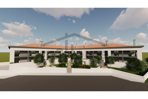 Lejlighed i Santo Andre, Setubal, Santo Andre - € 230.000 | Ref: m2H1087 - foto 5
