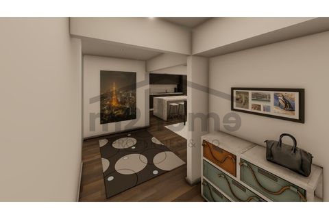 Lejlighed i Santo Andre, Setubal, Santo Andre - € 230.000 | Ref: m2H1087 - foto 7