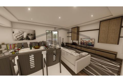 Lejlighed i Santo Andre, Setubal, Santo Andre - € 230.000 | Ref: m2H1087 - foto 9