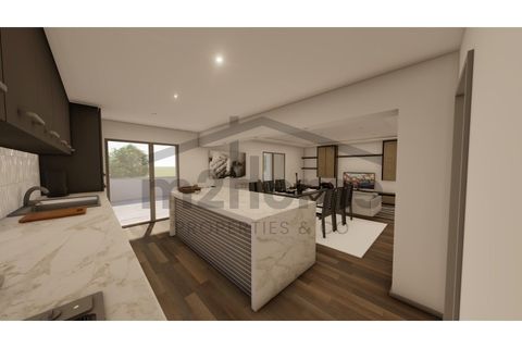 Lejlighed i Santo Andre, Setubal, Santo Andre - € 230.000 | Ref: m2H1087 - foto 12