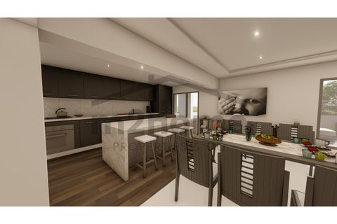 Lejlighed i Santo Andre, Setubal, Santo Andre - € 230.000 | Ref: m2H1087 - foto 16