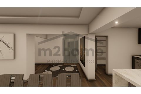 Lejlighed i Santo Andre, Setubal, Santo Andre - € 230.000 | Ref: m2H1087 - foto 17