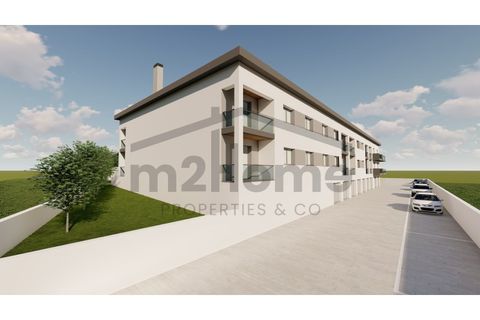 Lejlighed i Santo Andre, Setubal, Santo Andre - € 230.000 | Ref: m2H1087 - foto 25