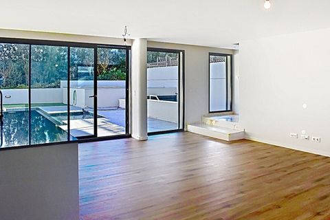 Villa i Barcarena, Lisbon, Barcarena - € 1.190.000 | Ref: SF-SAFTI:007703 - foto 4