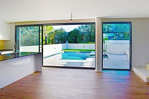 Villa i Barcarena, Lisbon, Barcarena - € 1.190.000 | Ref: SF-SAFTI:007703 - foto 5