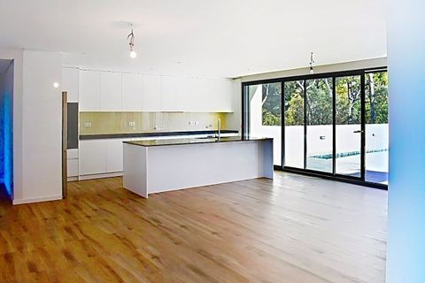 Villa i Barcarena, Lisbon, Barcarena - € 1.190.000 | Ref: SF-SAFTI:007703 - foto 6