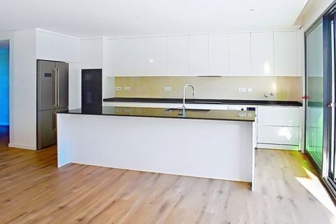 Villa i Barcarena, Lisbon, Barcarena - € 1.190.000 | Ref: SF-SAFTI:007703 - foto 8