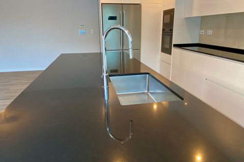 Villa i Barcarena, Lisbon, Barcarena - € 1.190.000 | Ref: SF-SAFTI:007703 - foto 9