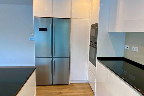Villa i Barcarena, Lisbon, Barcarena - € 1.190.000 | Ref: SF-SAFTI:007703 - foto 10