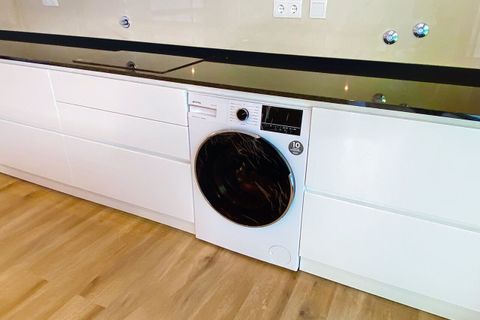 Villa i Barcarena, Lisbon, Barcarena - € 1.190.000 | Ref: SF-SAFTI:007703 - foto 11