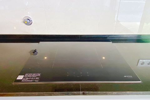 Villa i Barcarena, Lisbon, Barcarena - € 1.190.000 | Ref: SF-SAFTI:007703 - foto 12