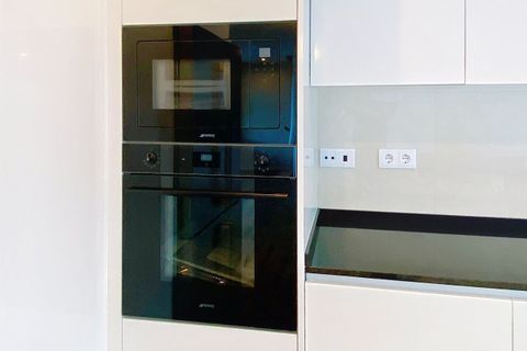 Villa i Barcarena, Lisbon, Barcarena - € 1.190.000 | Ref: SF-SAFTI:007703 - foto 13