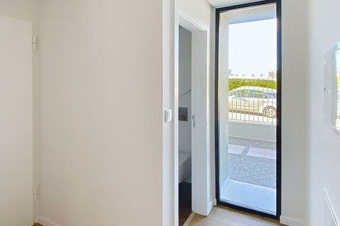 Villa i Barcarena, Lisbon, Barcarena - € 1.190.000 | Ref: SF-SAFTI:007703 - foto 14