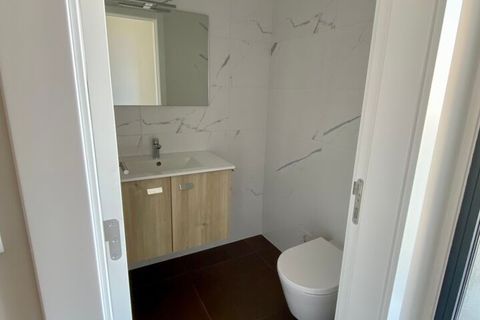 Villa i Barcarena, Lisbon, Barcarena - € 1.190.000 | Ref: SF-SAFTI:007703 - foto 15