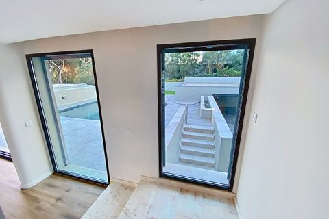 Villa i Barcarena, Lisbon, Barcarena - € 1.190.000 | Ref: SF-SAFTI:007703 - foto 16