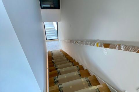 Villa i Barcarena, Lisbon, Barcarena - € 1.190.000 | Ref: SF-SAFTI:007703 - foto 17