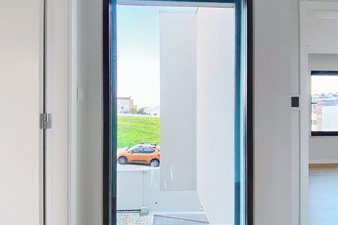Villa i Barcarena, Lisbon, Barcarena - € 1.190.000 | Ref: SF-SAFTI:007703 - foto 18