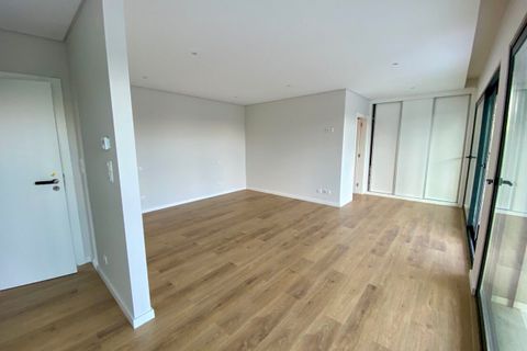 Villa i Barcarena, Lisbon, Barcarena - € 1.190.000 | Ref: SF-SAFTI:007703 - foto 20