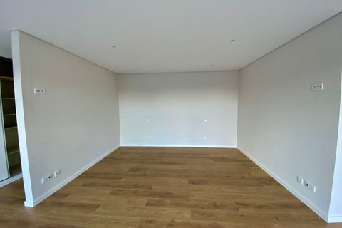Villa i Barcarena, Lisbon, Barcarena - € 1.190.000 | Ref: SF-SAFTI:007703 - foto 21