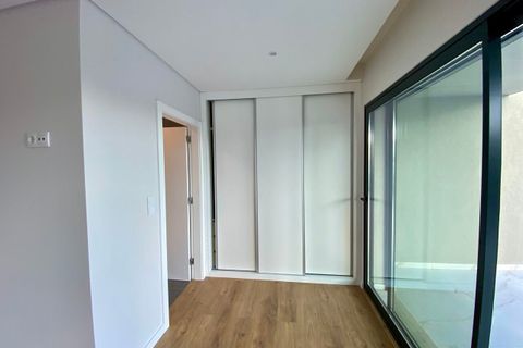 Villa i Barcarena, Lisbon, Barcarena - € 1.190.000 | Ref: SF-SAFTI:007703 - foto 22