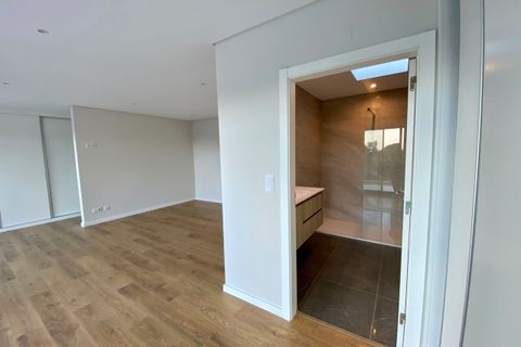 Villa i Barcarena, Lisbon, Barcarena - € 1.190.000 | Ref: SF-SAFTI:007703 - foto 23